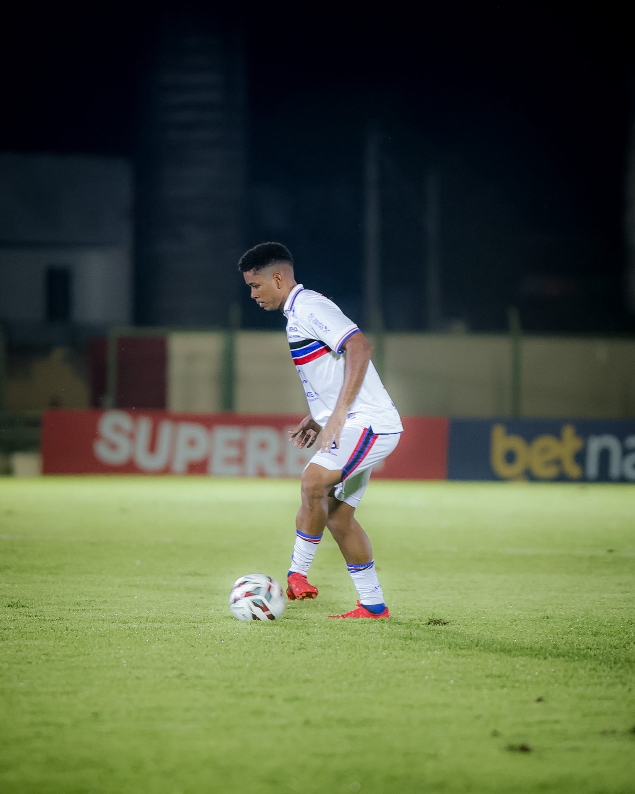 Foto do Maranhão Atlético Clube